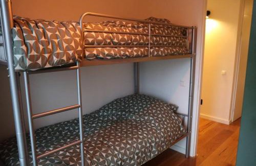 Municipality of Utrecht Wohnung | Alex Place
