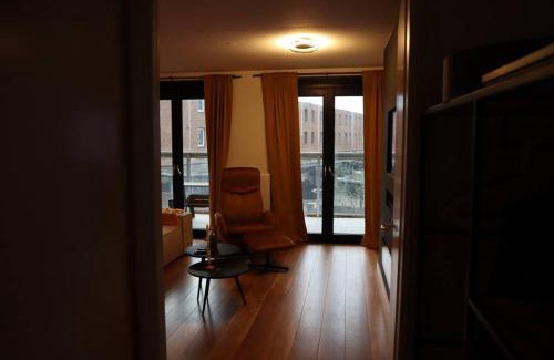 Municipality of Utrecht Wohnung | Alex Place
