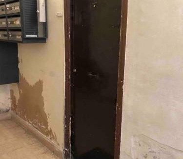 Quartier du Mail Wohnung | Appartement entier au cœur de Paris