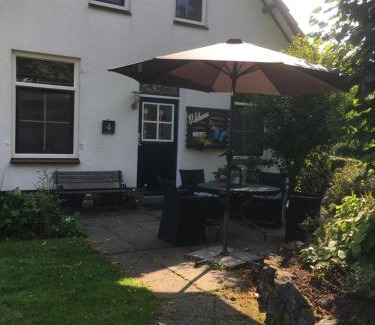 Nederweert Haus | Welkom op de Mildert