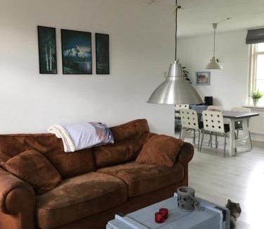 Nederweert Haus | Welkom op de Mildert