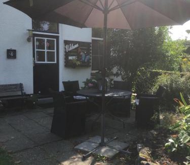 Nederweert Haus | Welkom op de Mildert