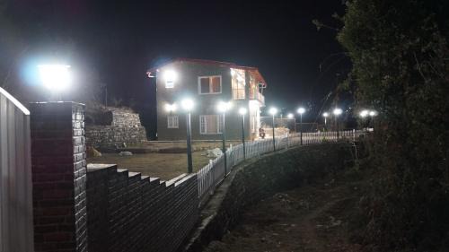 Kaul Haus | Veda Homestay