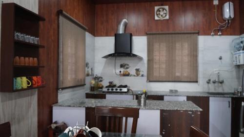 Kaul Haus | Veda Homestay