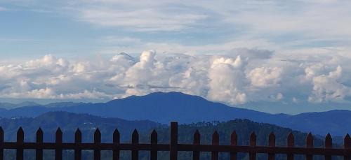 Kaul Haus | Veda Homestay
