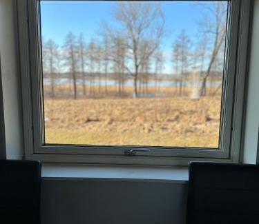 Nykoping Haus | Atterfallshus1