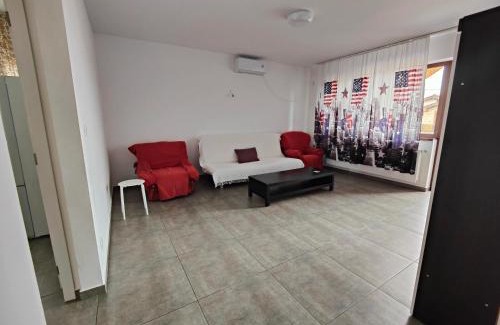 Bragadiru Wohnung | Apartament spațios