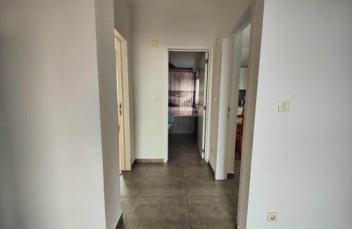 Bragadiru Wohnung | Apartament spațios