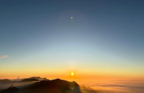 Fanlu Haus | 無·竹居-藝坊