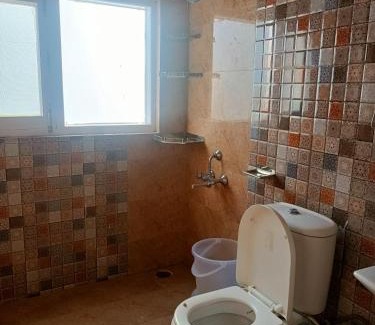 Shimla Wohnung | Shimla house