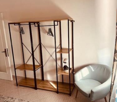 San Giuliano Milanese Wohnung | casavacanza lucrezia 2