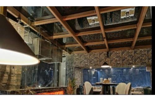 Malda Haus | Hotel Papilio, Malda, WB