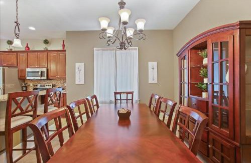 Scranton Haus | Greenridge Getaway:Near Universities & Attractions