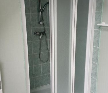 Goussainville Haus | Hélène et robert
