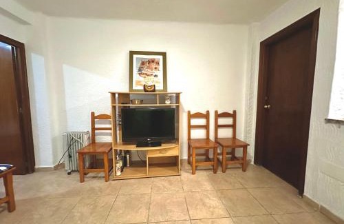 Los Alcazares Wohnung | 2 dormitorios 95 m de la playa
