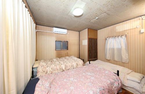 Adachi Haus | Moonlight - Vacation STAY 16115