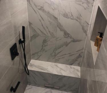 Saint-Ouen-l'Aumone Haus | Chambre detente en Harmonie