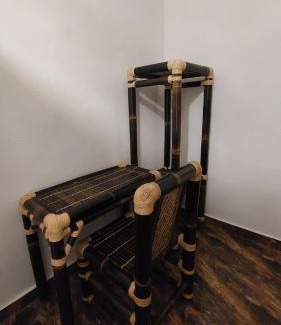 Tabanan Haus | Ariwigangga Guest House