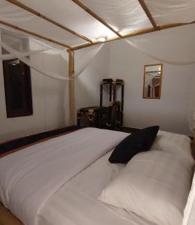 Tabanan Haus | Ariwigangga Guest House