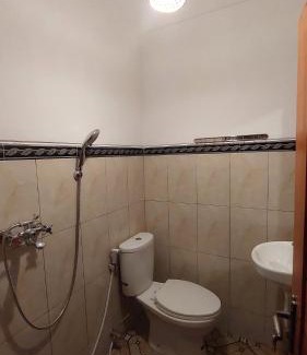 Tabanan Haus | Ariwigangga Guest House