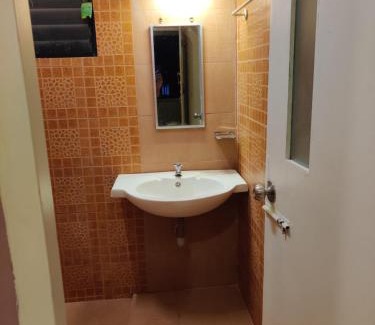 Kodaikanal Wohnung | Dahlia Cottage