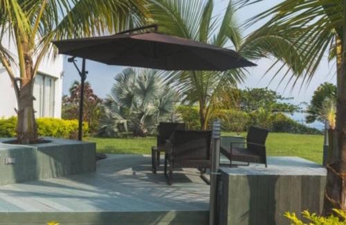 Argelia de Maria Villa | Alquler de finca en villeta cundinamarca