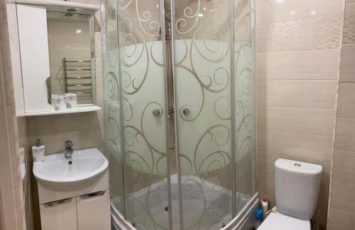 Levski Wohnung | Apartment Obnova place