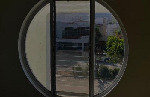 Ciudad Guzman Haus | Casa Cariño Room 2