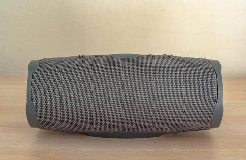 Historic Center Haus | La Casa de Antonia- Old Historic Santa Marta