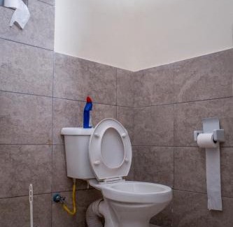 Vipingo Wohnung | Vipingo development