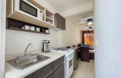 Xochitepec Haus | HostPal Alpuyeca