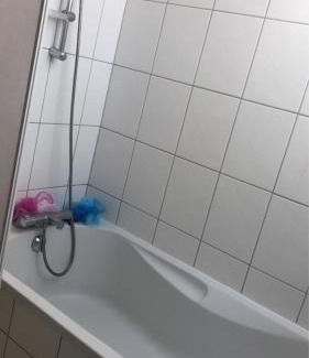 Moval Haus | Chez lulu et aurelie