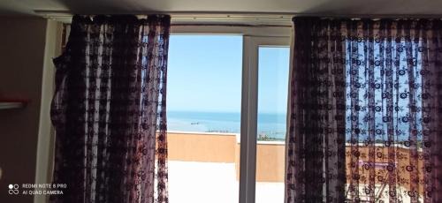 Trabzon Wohnung | TRABZON apart