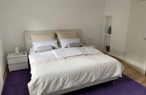 Nassereith Wohnung | Appartement Seehof