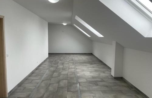 Wildeshausen Wohnung | Wohnung 13