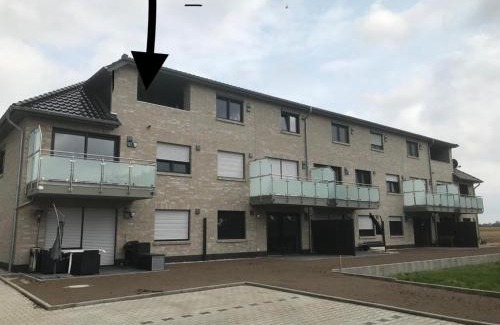 Wildeshausen Wohnung | Wohnung 13