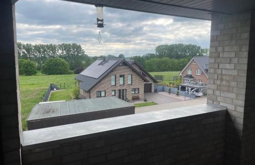 Wildeshausen Wohnung | Wohnung 13