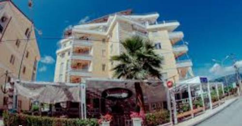Velipoje Wohnung | Apartament privat ne Velipoje