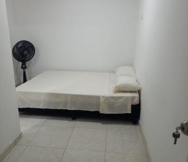 Menegua Hotel | Hotel Romadar