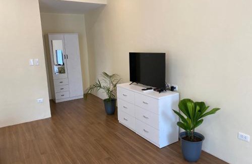 Tanauan City Haus | Lucia's Place