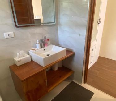 Tanauan City Haus | Lucia's Place
