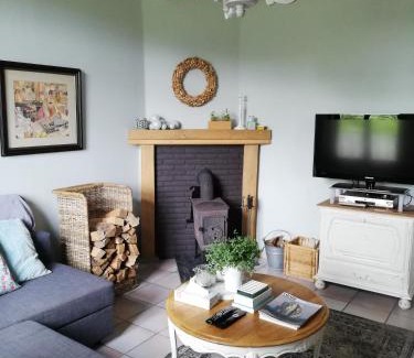 Veerle Haus | Het zevende geitje