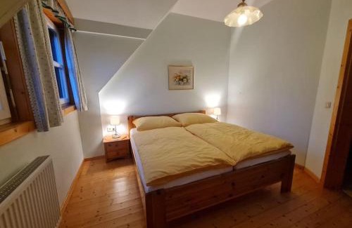 Modriach Wohnung | Uriges Landgasthaus in Modriach