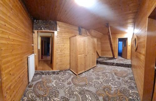 Modriach Wohnung | Uriges Landgasthaus in Modriach