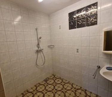 Modriach Wohnung | Uriges Landgasthaus in Modriach