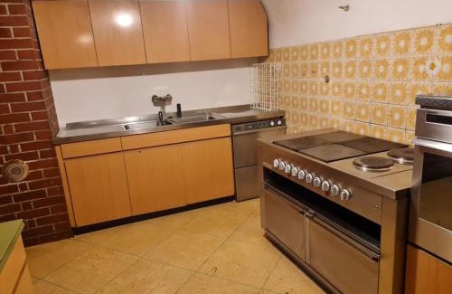 Modriach Wohnung | Uriges Landgasthaus in Modriach
