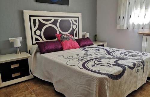 Segur de Calafell Wohnung | Apartamentos Segur de Calafell 3000