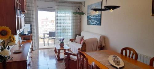Segur de Calafell Wohnung | Apartamentos Segur de Calafell 3000