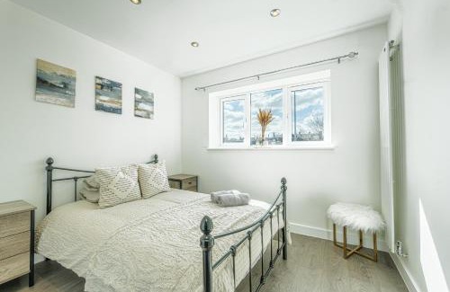 London Borough of Bromley Haus | West Residence Bromley
