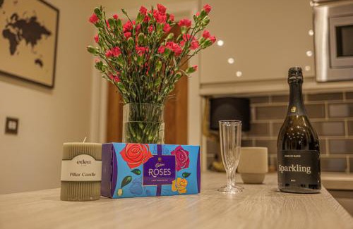 London Borough of Bromley Haus | West Residence Bromley